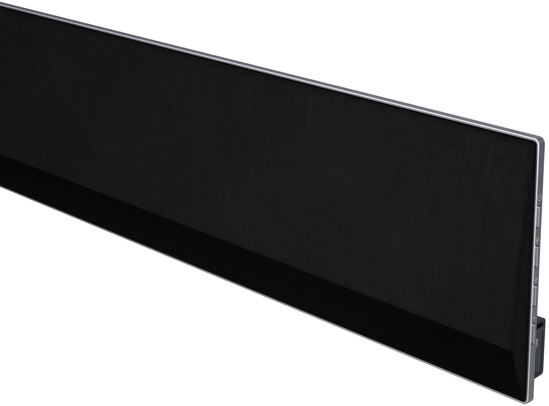 LG DG1 Soundbar (Bluetooth)