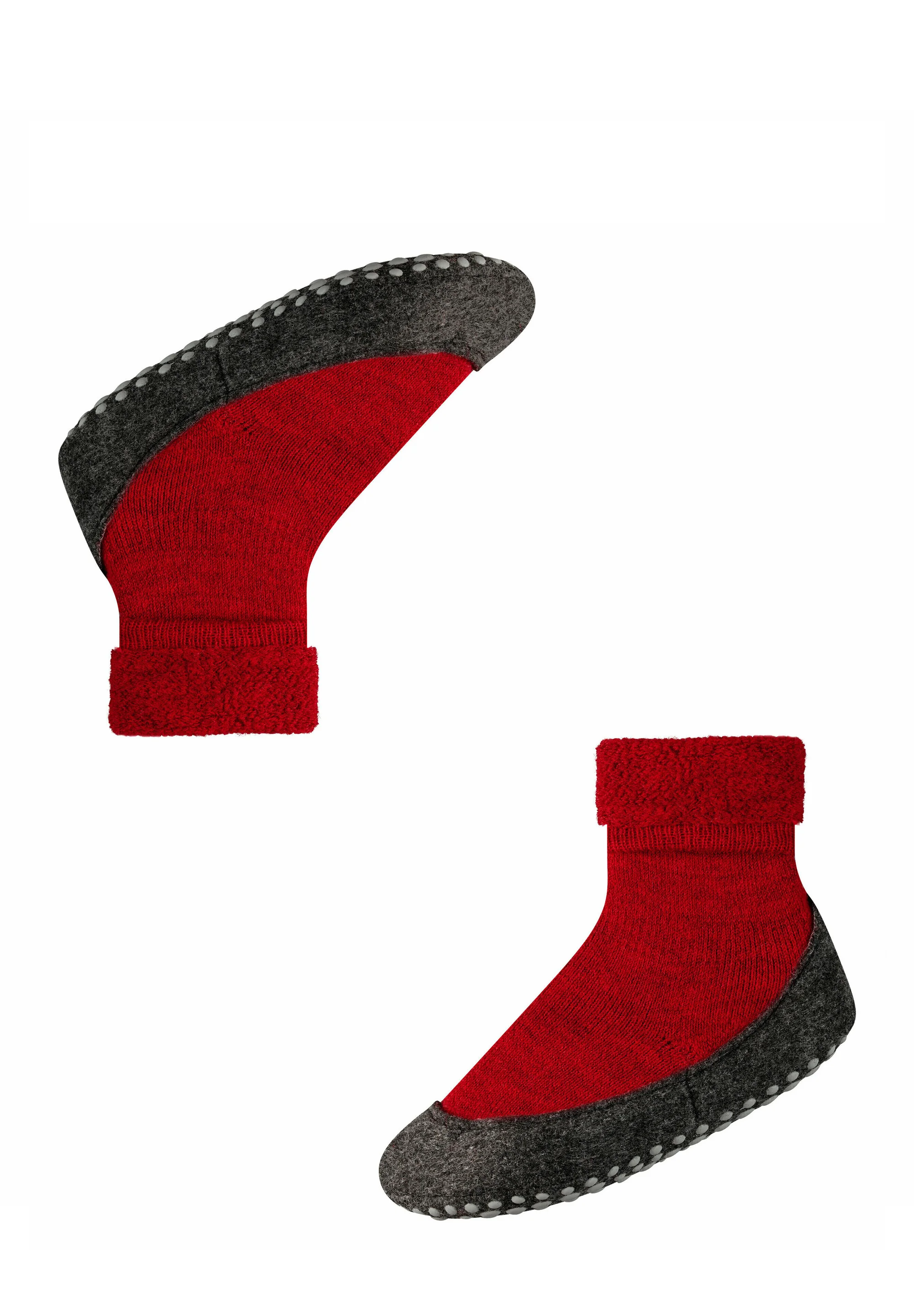 Calcetines FALKE Cosyshoe Minis Homepads