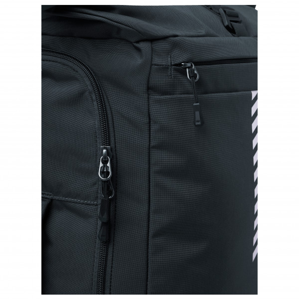 Helly Hansen - Vika Backpack 23 - Daypack
