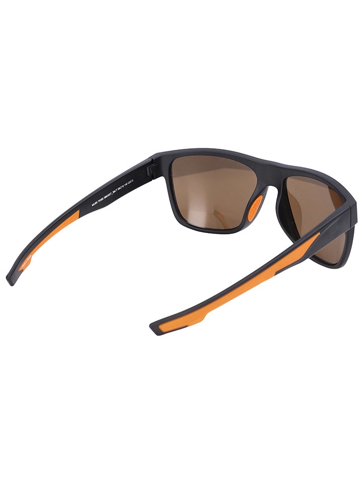 CMP Sonnenbrille 