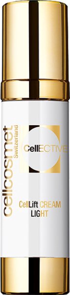 Cellcosmet CellLift Cream Light Gesichtsemulsion