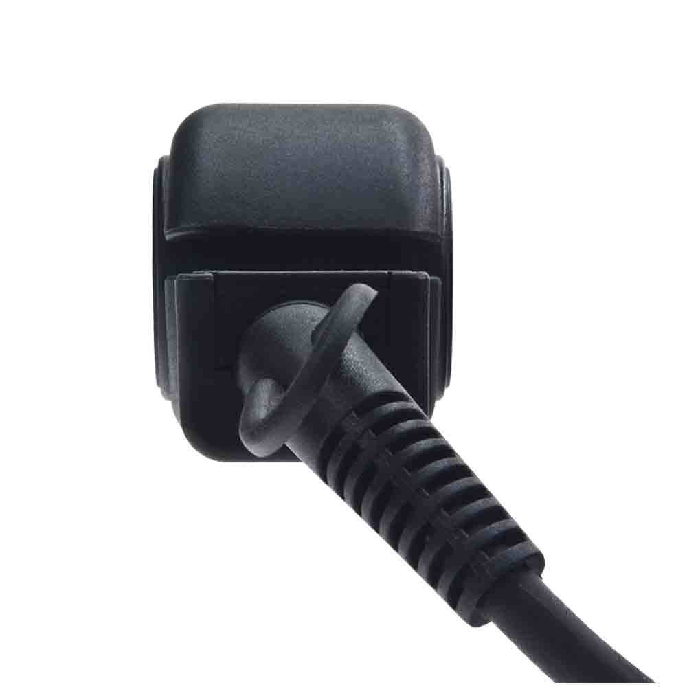Moser Glätteisen CeraStyle PRO Ceramic Straightener Schwarz