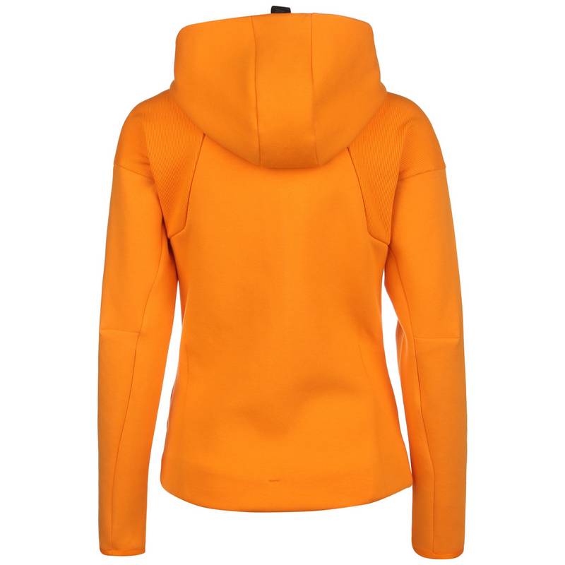 adidas Misson Victory Sweatjacke Damen