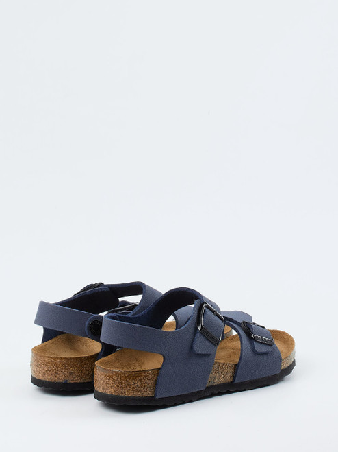 Sandale New York-62011090104 Birkenstock