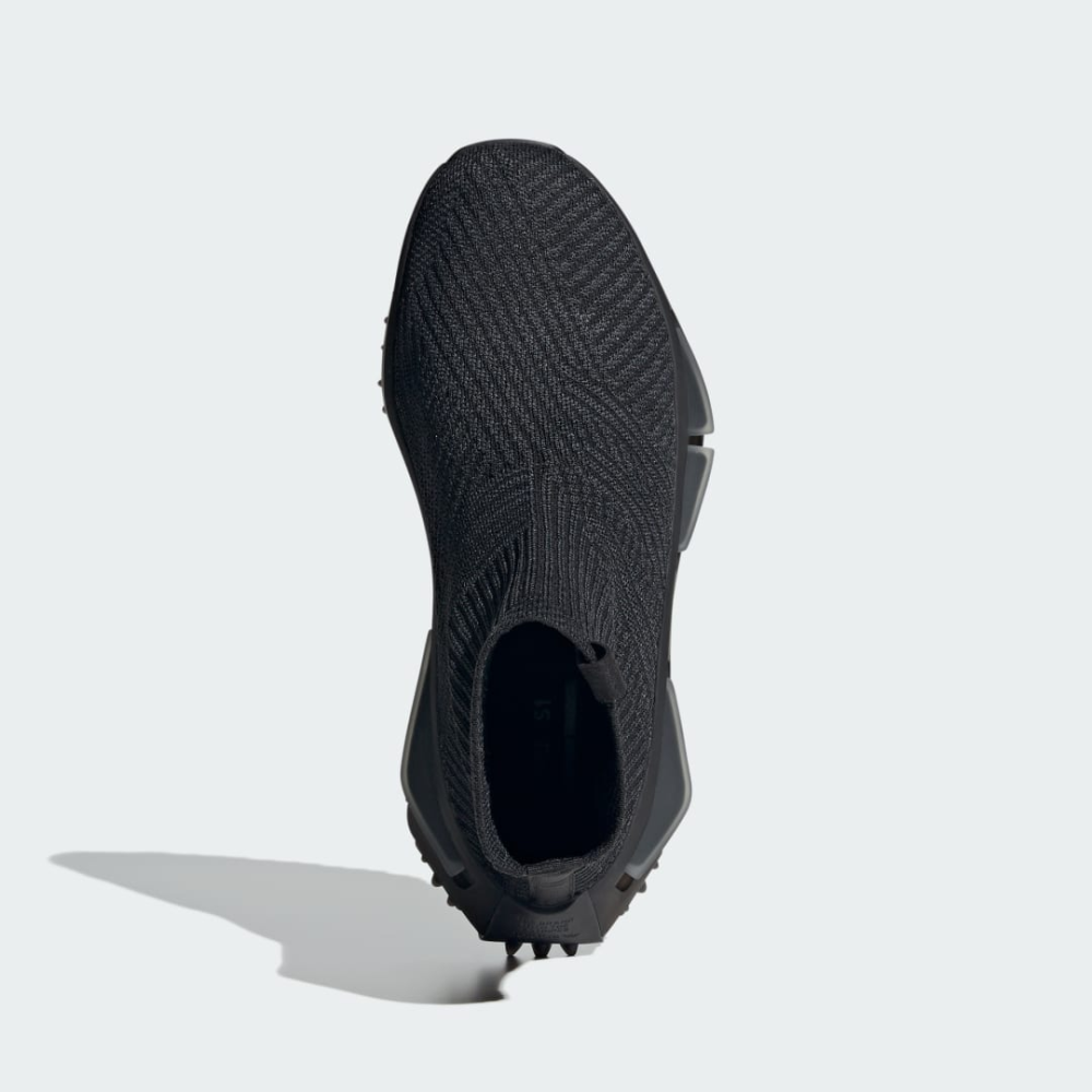 adidas NMD S1 Sock W ID4265 / schwarz