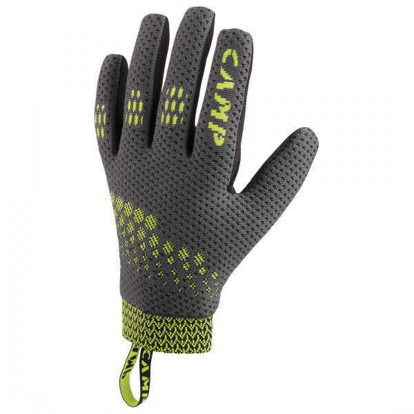 C.A.M.P. - K-Air - Handschuhe