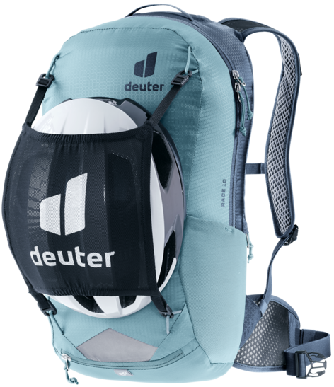 deuter Race 16 | Fahrradrucksack