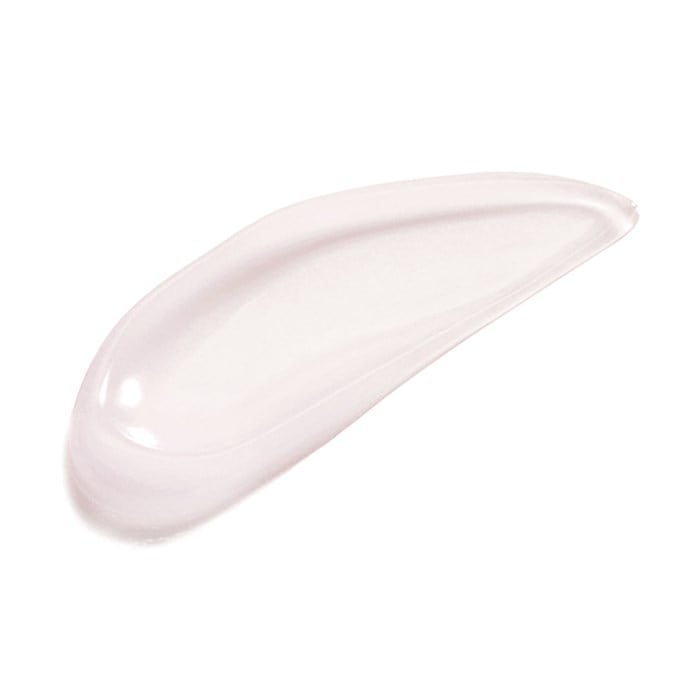 Pore Perfecting Primer