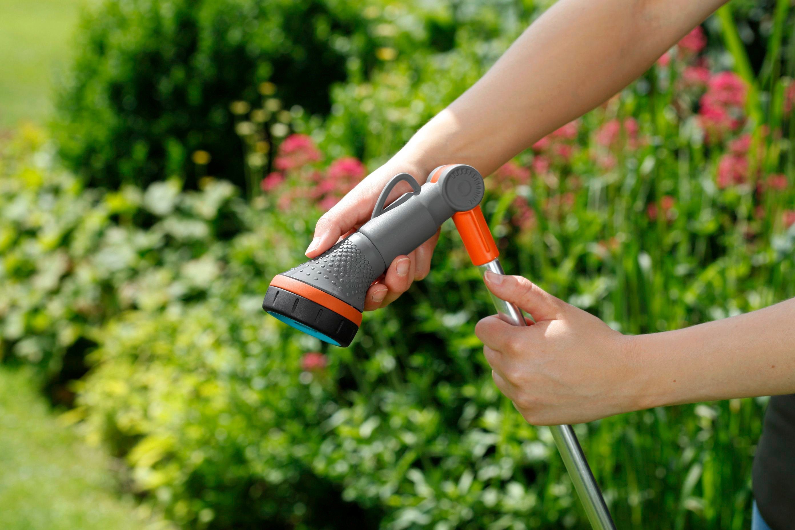GARDENA Gießstab Comfort, 18335-20, 90 cm lang, Länge: 90 cm