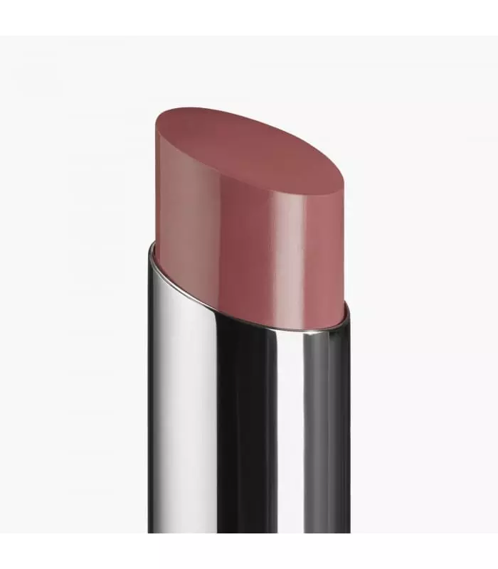 ROUGE COCO BLOOM Le rouge à levrès hydratant et repulpant longue tenue, couleur et brillance intenses