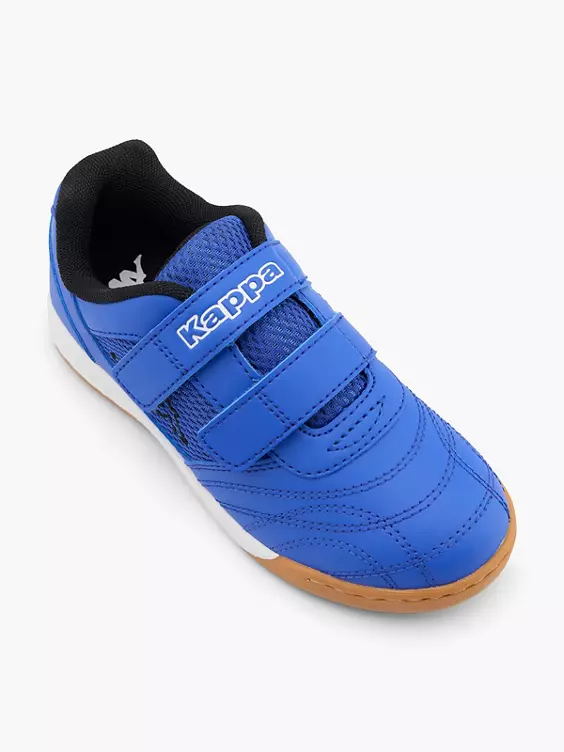 Kappa Hallenschuh