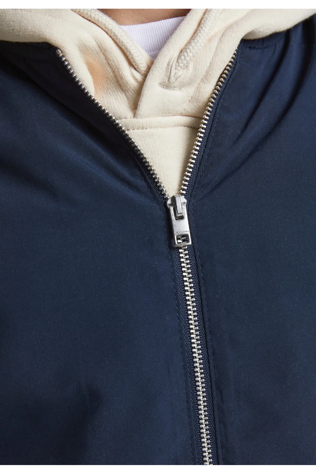 Jack & Jones  Jacke RUSH Blousonjacke