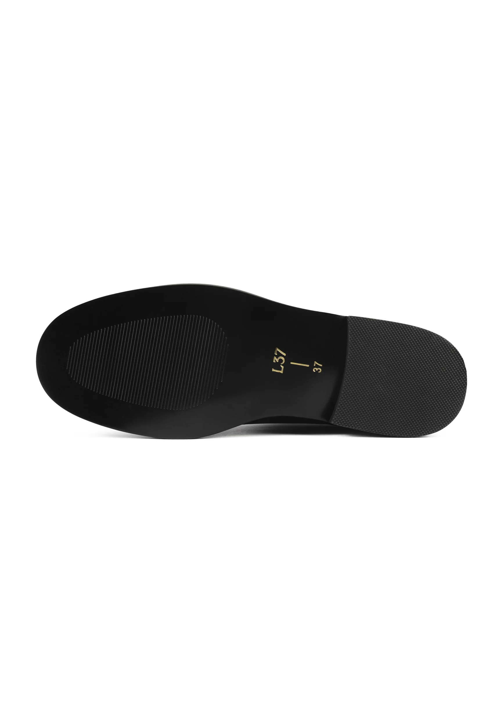 L37 WALK THE LINE - Botas altas