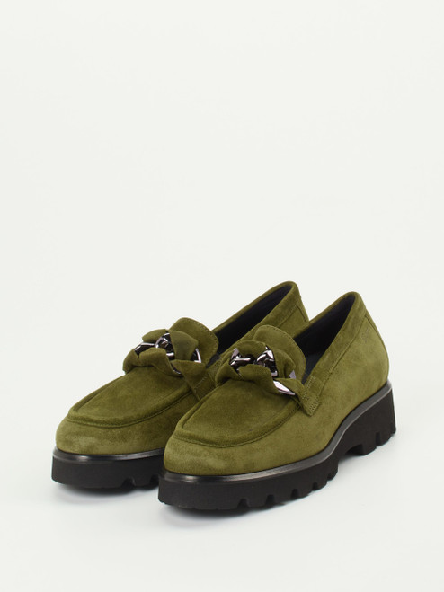 Trotteur-25516290001 Sioux