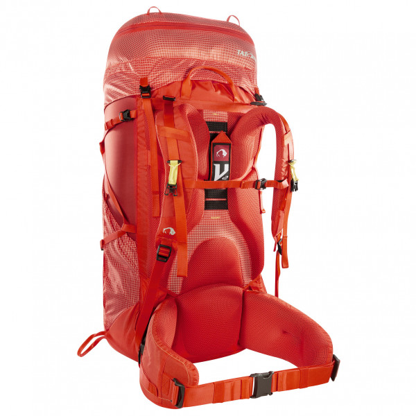 Tatonka - Women's Yukon LT 50+10 Recco - Trekkingrucksack