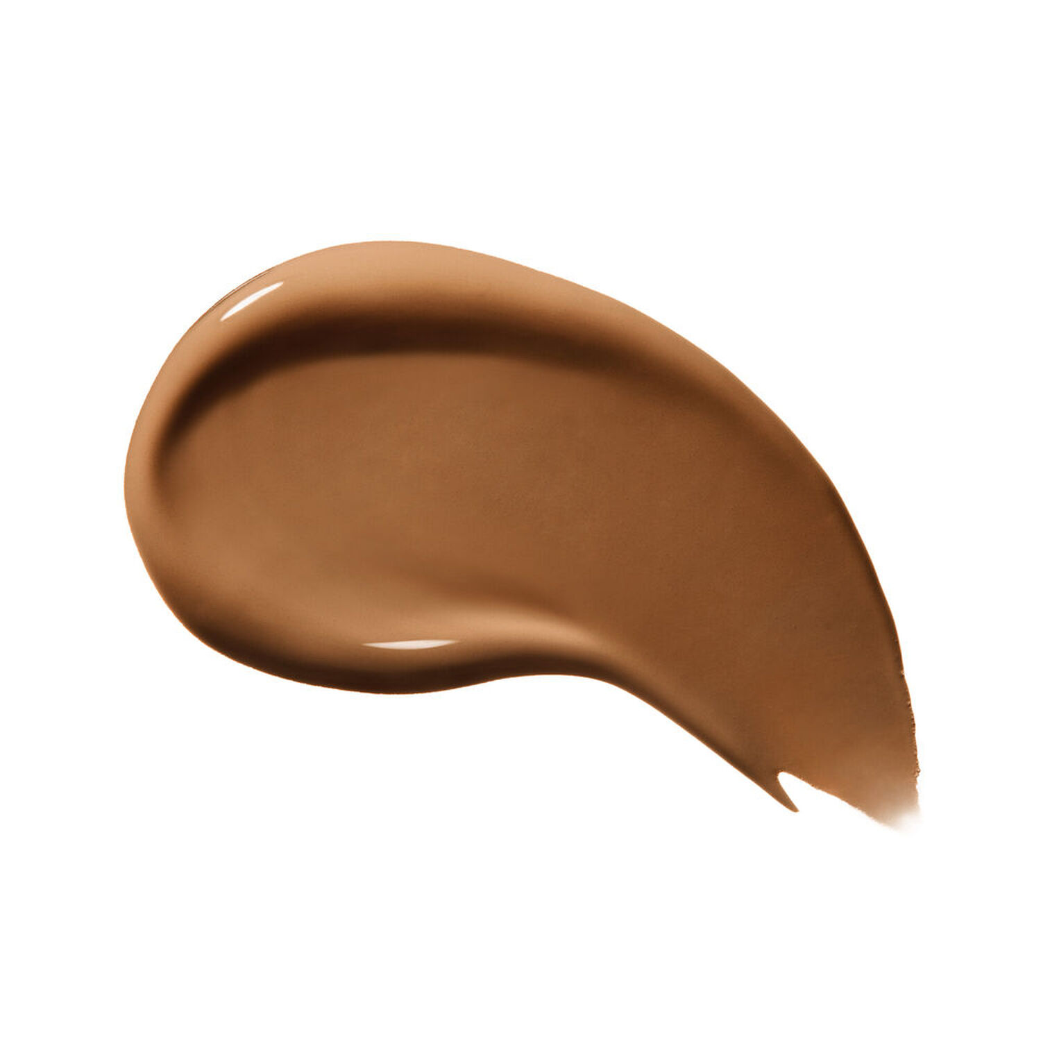 Shiseido Synchro Skin Radiant Lifting Fond de Teint SPF30