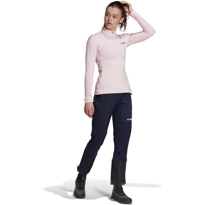 adidas Skyclimb Fast Skitourenhose Damen