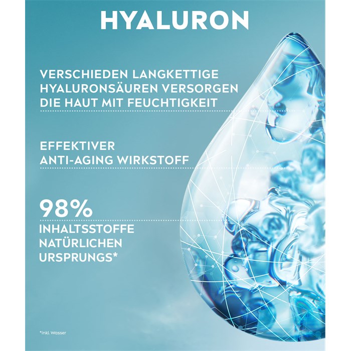 Cellular Hyaluron Professional Serum