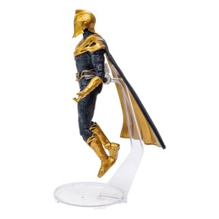 DC Black Adam Movie Actionfigur - Dr. Fate