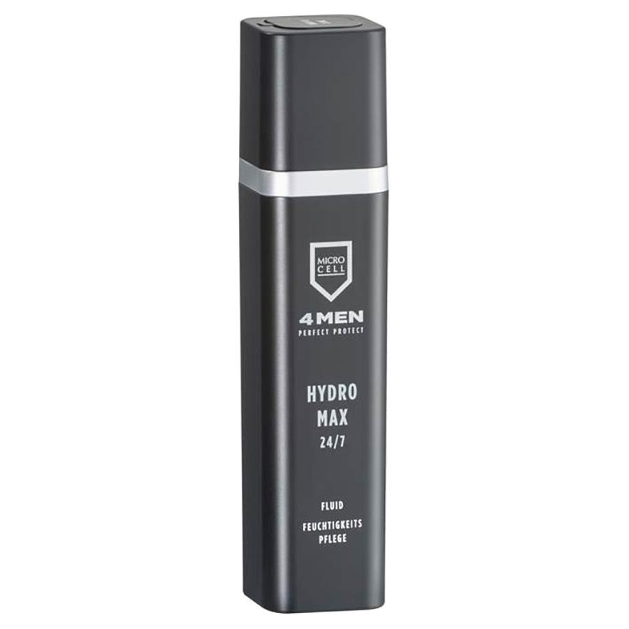 Micro Cell 4 Men Hydro Max 24/7