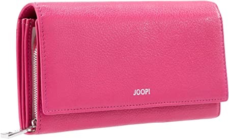 MAITRE Handtaschen lila/pink lantea europa purse lh11f