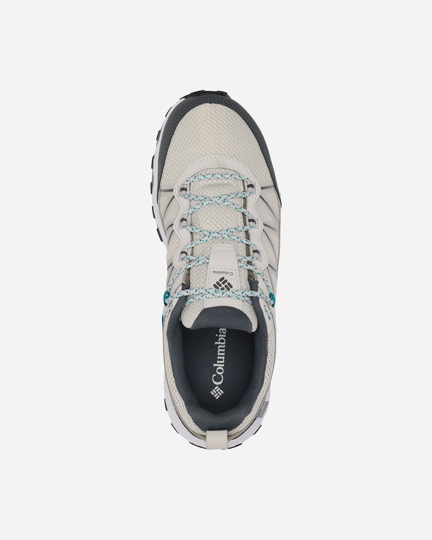 Scarpe Trail Columbia Peakfreak Rush Outdry M 2108291091