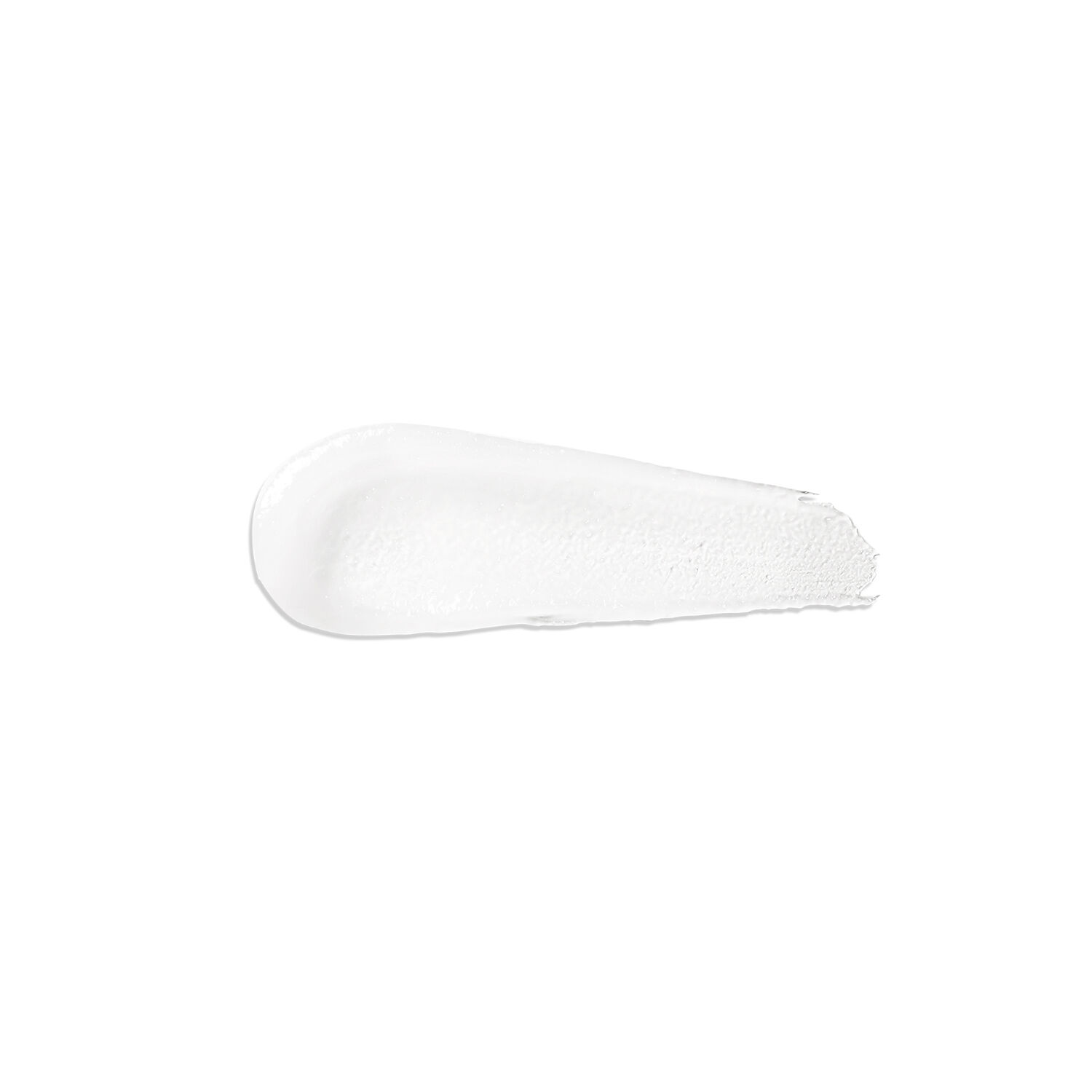 Uriage Bariéderm - Cica-Lèvres Baume Protecteur