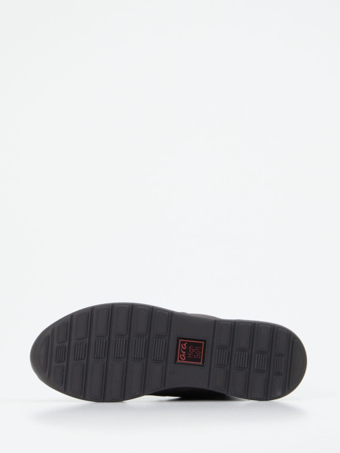 Schnürstiefelette-27514290048 Ara