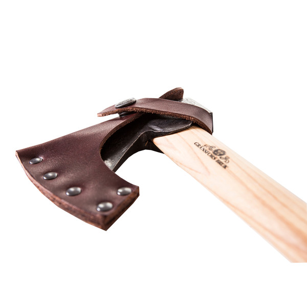 MINIBEIL - Axt