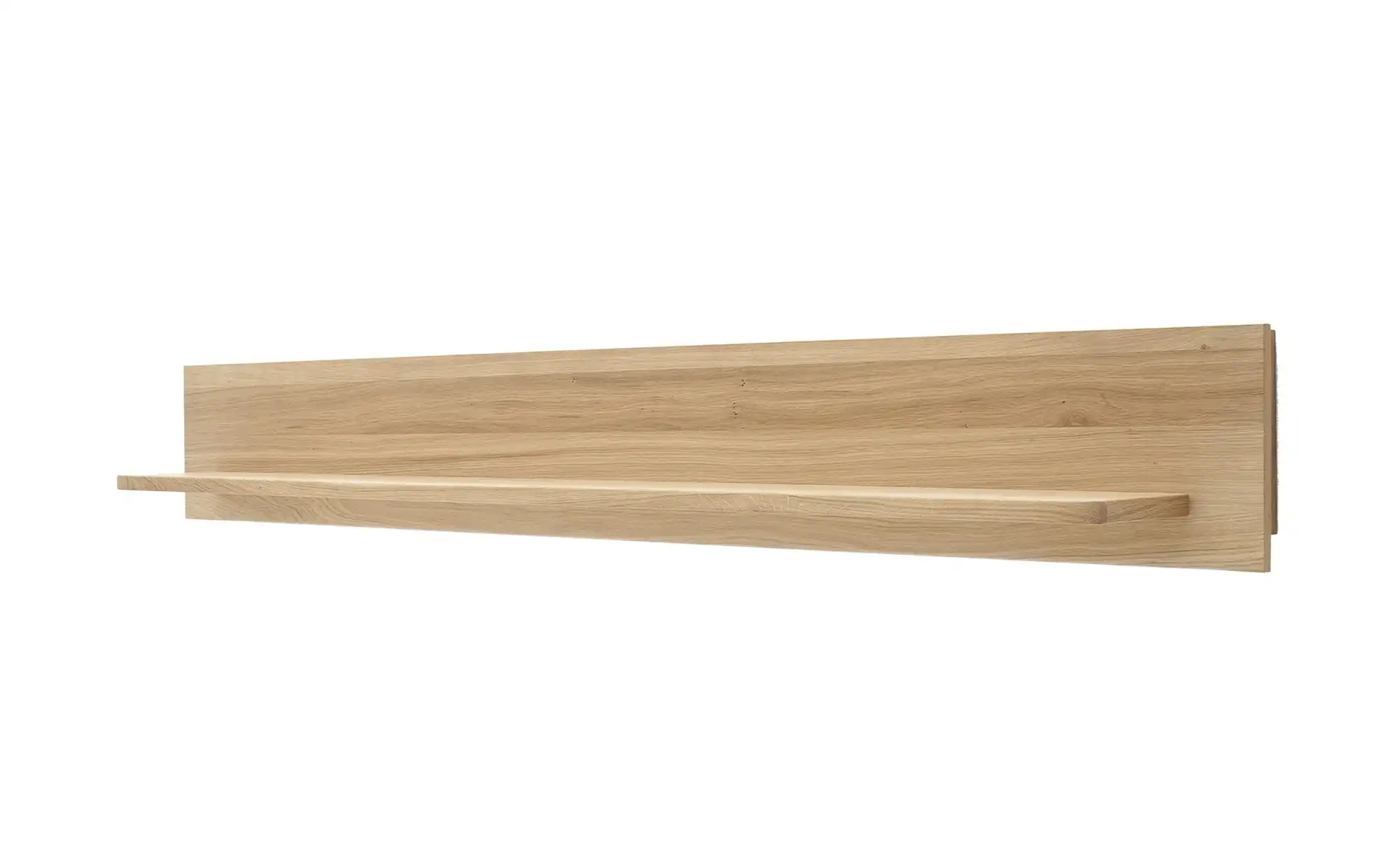 Woodford Wandboard Astoria