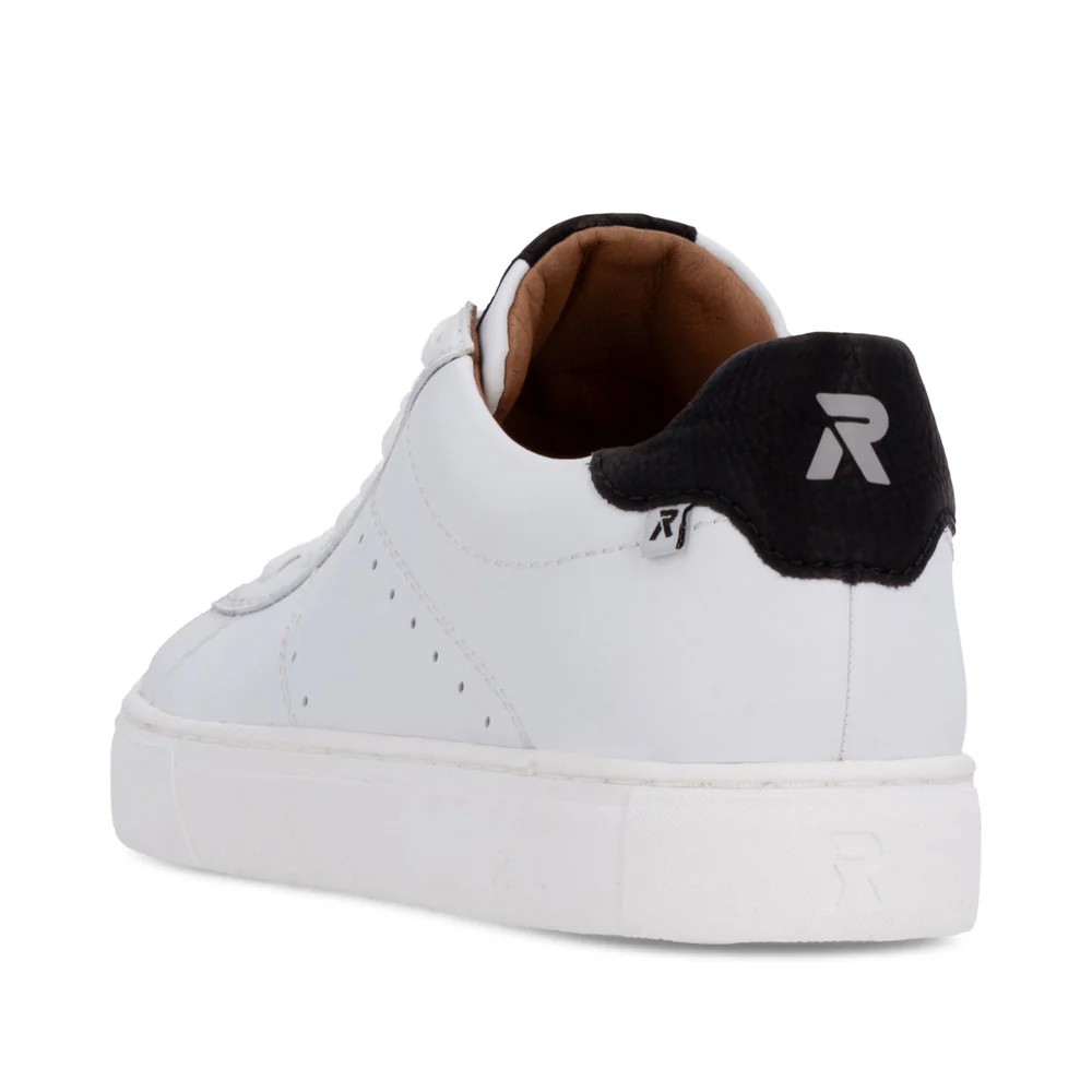 U0704 Men's Nash
