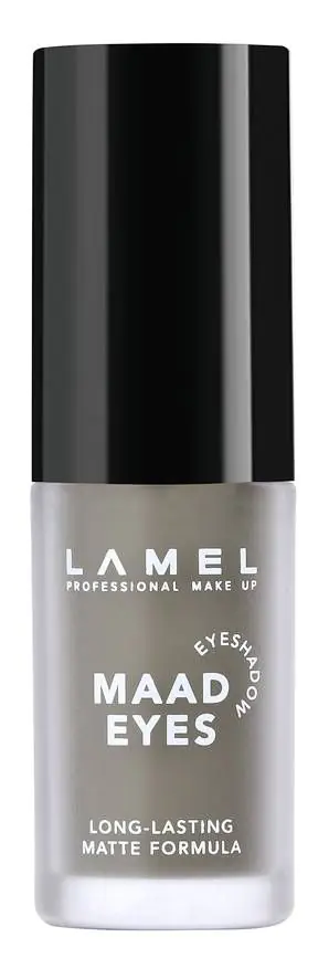 Lamel MAAd Eyes sjenilo za oči 403