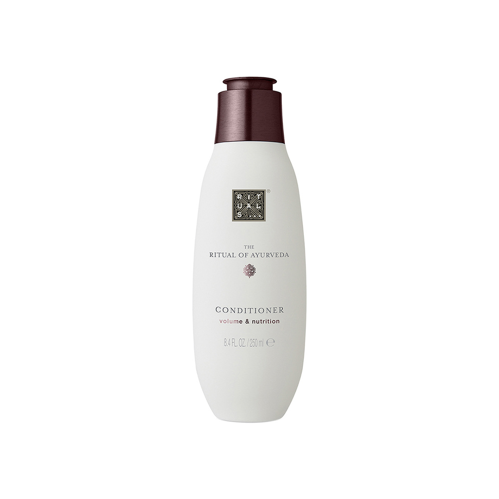 Rituals The Ritual of Ayurveda Après-shampoing