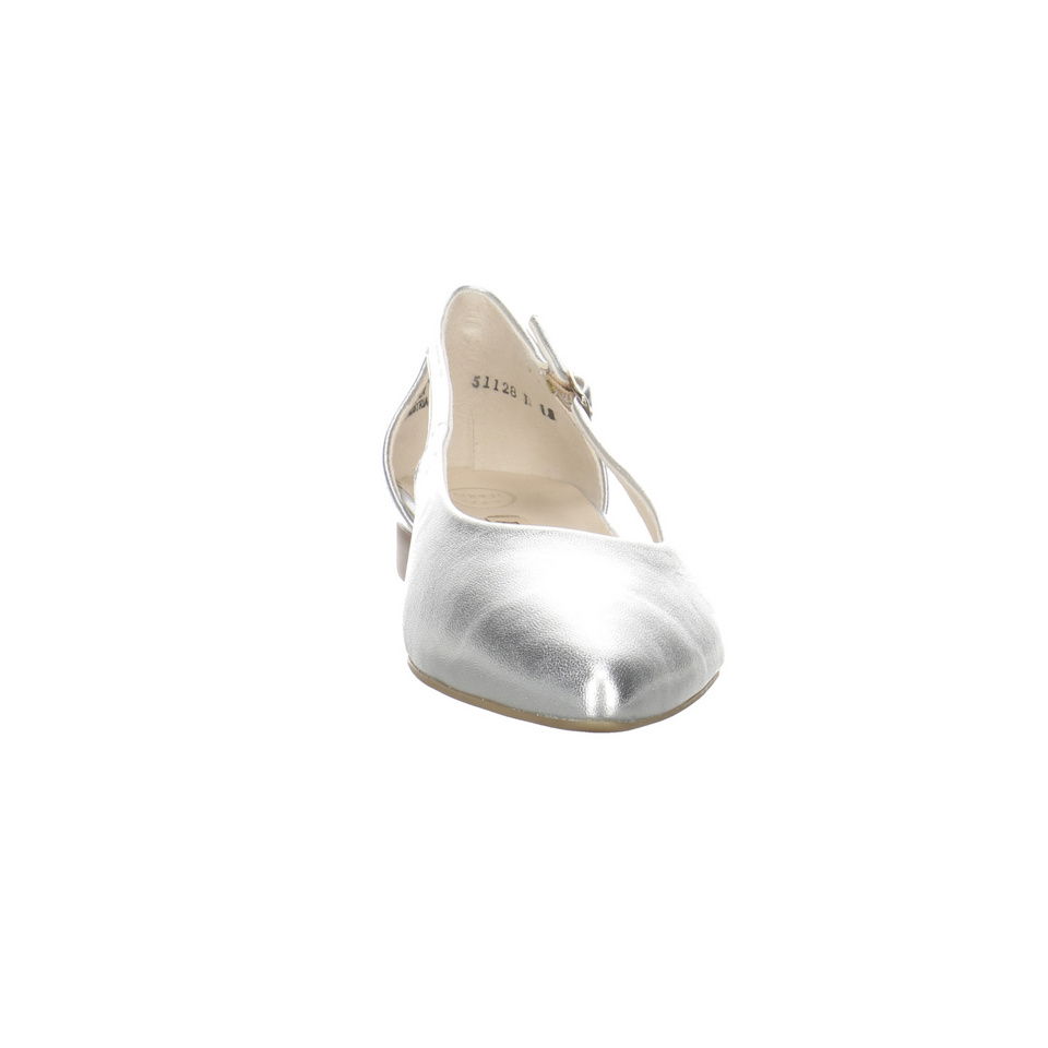 Paul Green Ballerina