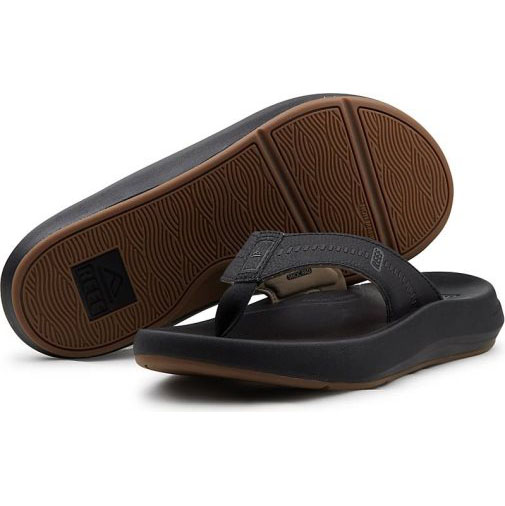 Reef Zehentrenner SWELLSOLE CRUISER