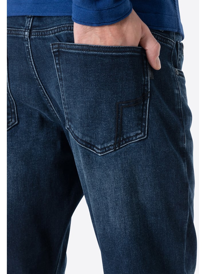 Timezone Jeans 