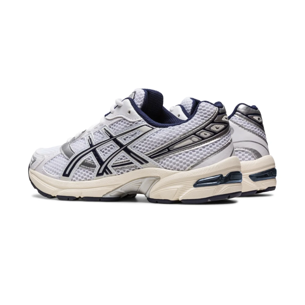 Asics Gel 1130 1202A164-110 / weiss
