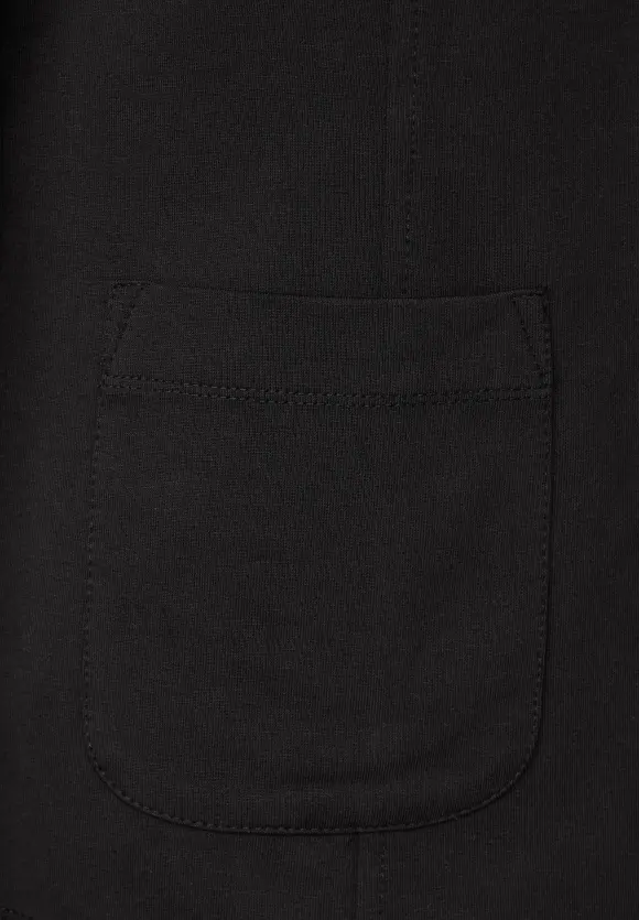 Street One Basic Blazer