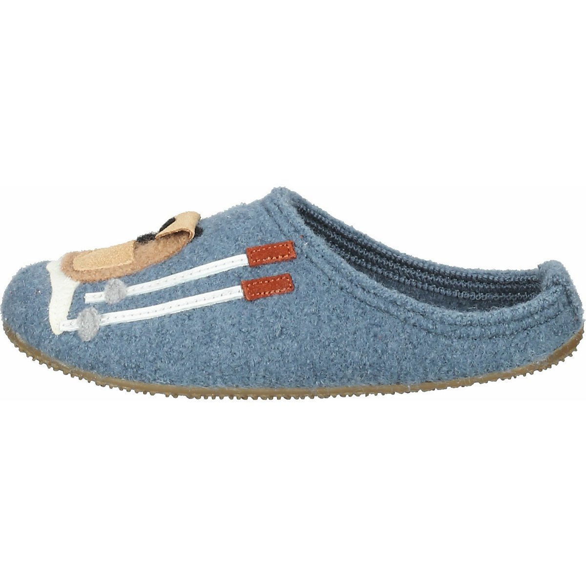 Hausschuhe Hausschuhe