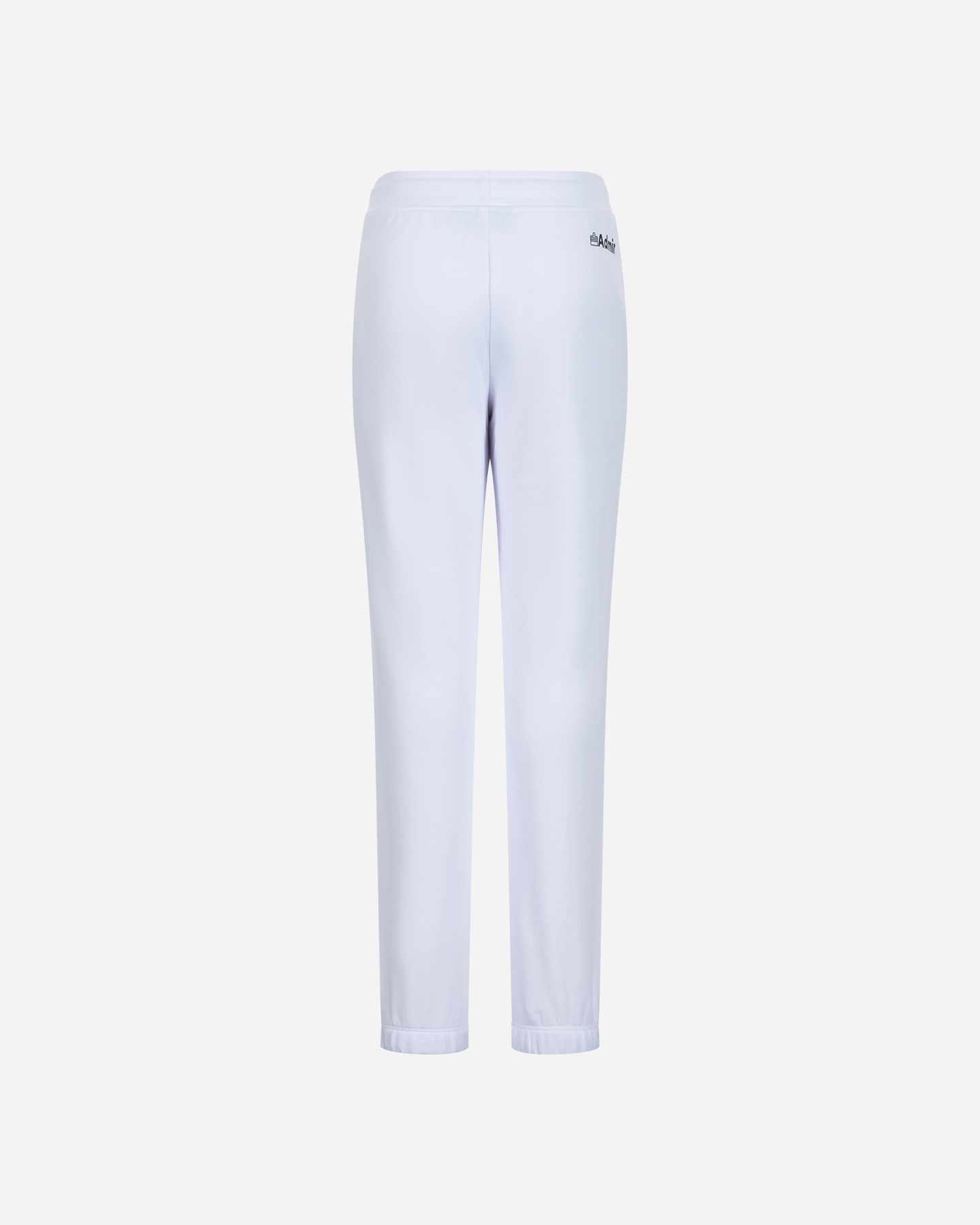 Nohavice Admiral Basic Sport Jr ADG823S24-001