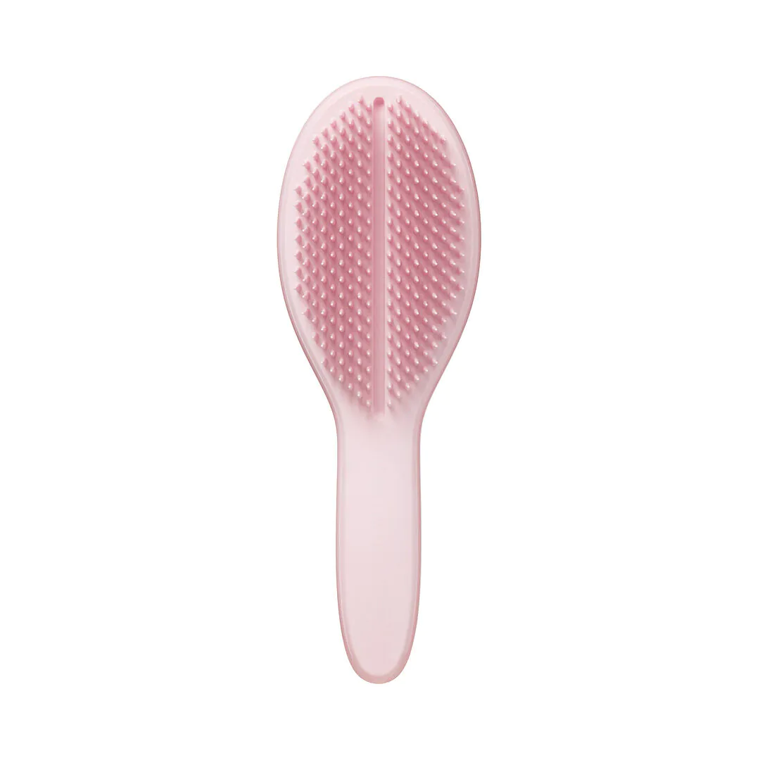 Tangle Teezer Den ultimative styler Millennial pink hårbørste