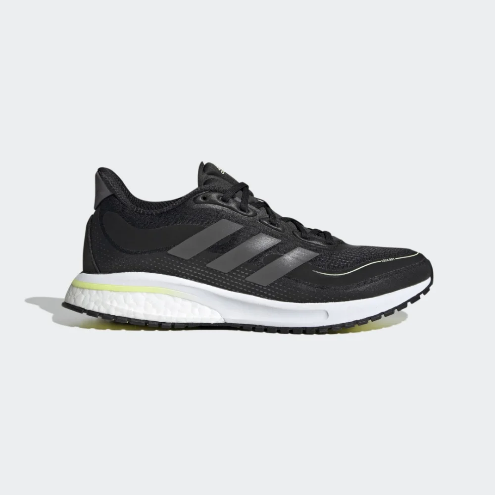adidas Supernova C.RDY S42544 / schwarz