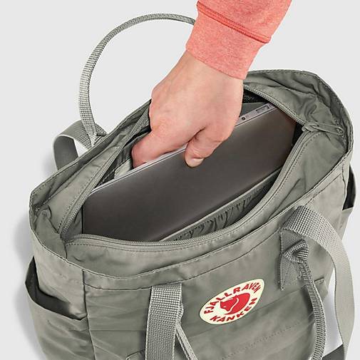 Fjällräven Cityrucksäcke