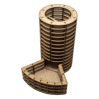 The Lighthouse – Dice Tower