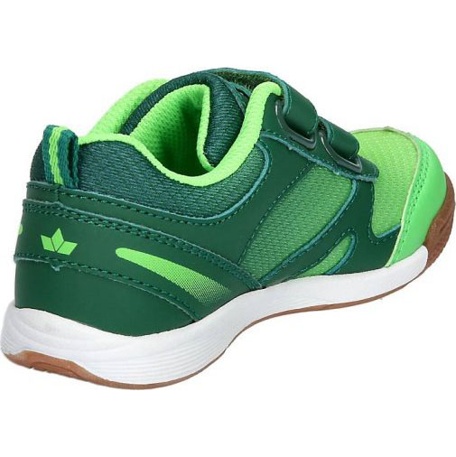 LICO Sportschuh Charlie V