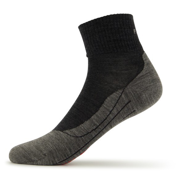 Falke - Falke TK5 Short - Wandersocken