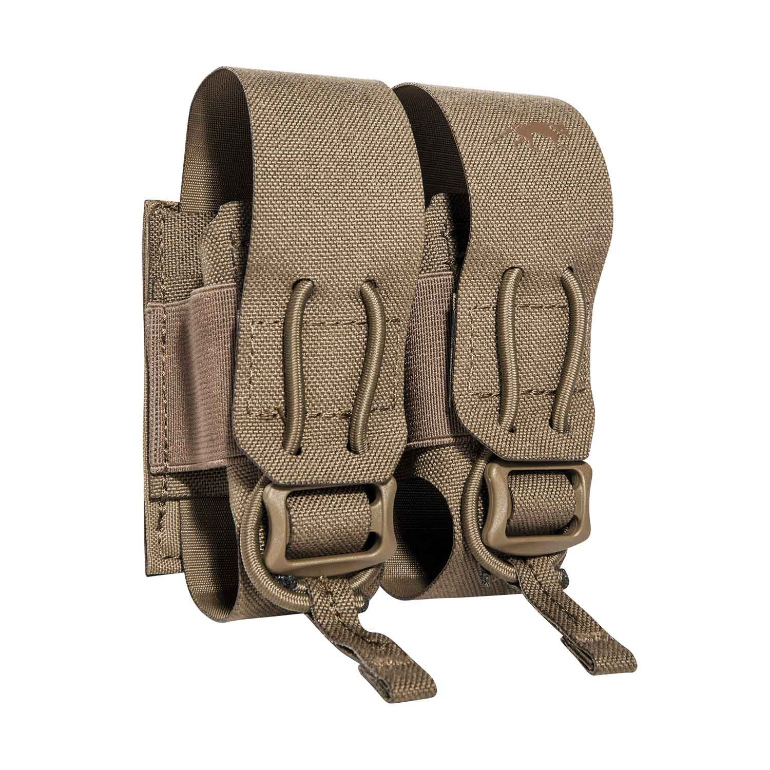 TT 2 SGL Flashbang Pouch