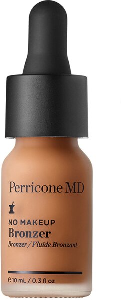 Perricone MD No Makeup Bronzer Bronzer