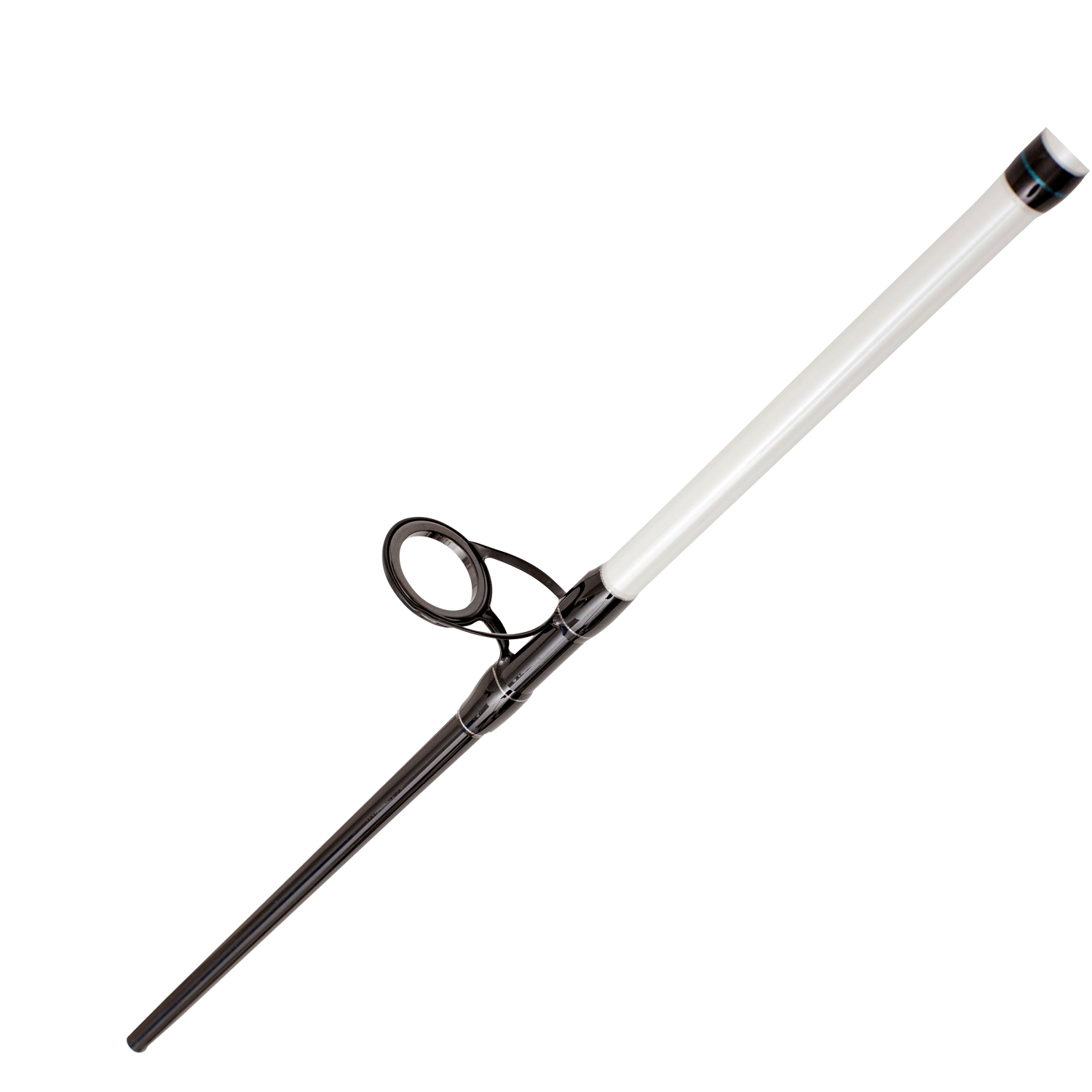 ZSea Meeresrute Great White GWC Light Pilk