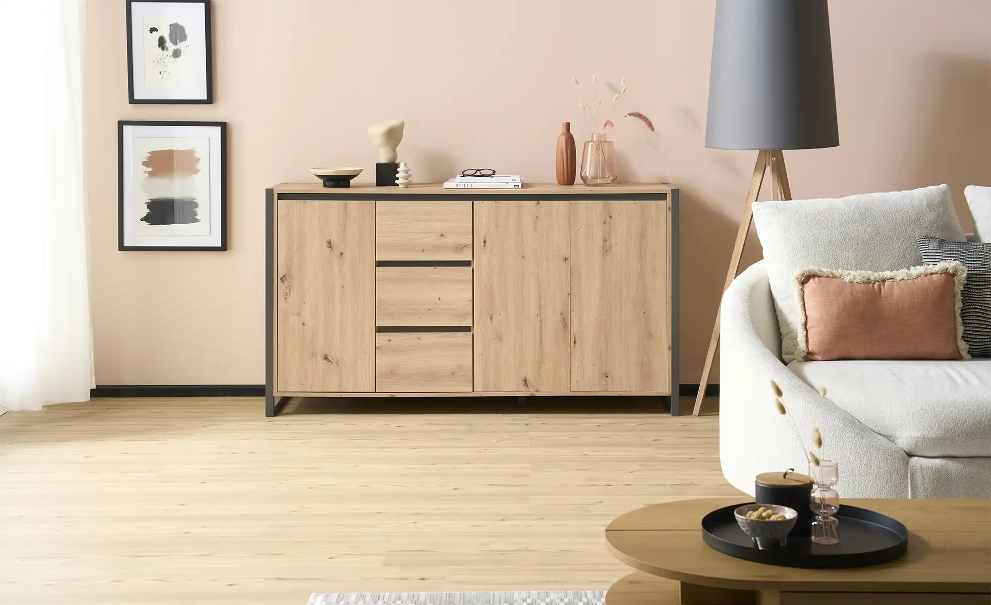 Sideboard